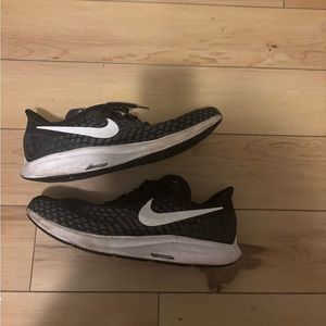 Nike Zoom Pegasus 35